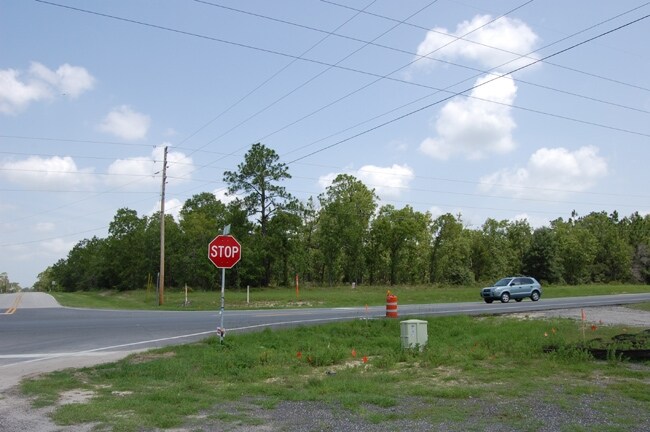 More Photos Of N State Road 21, Keystone Heights Land For Sale