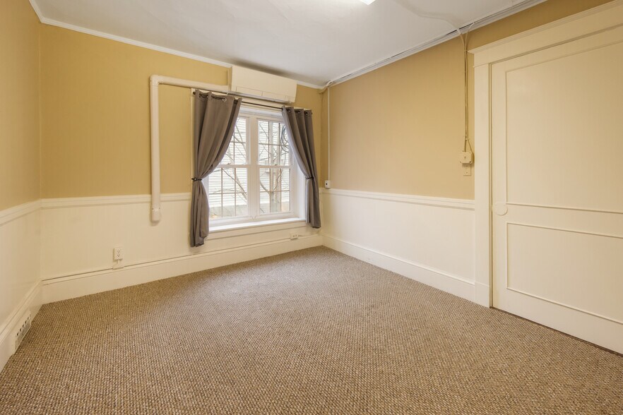 More Photos Of Main Street, Ellsworth Storefront For Sale