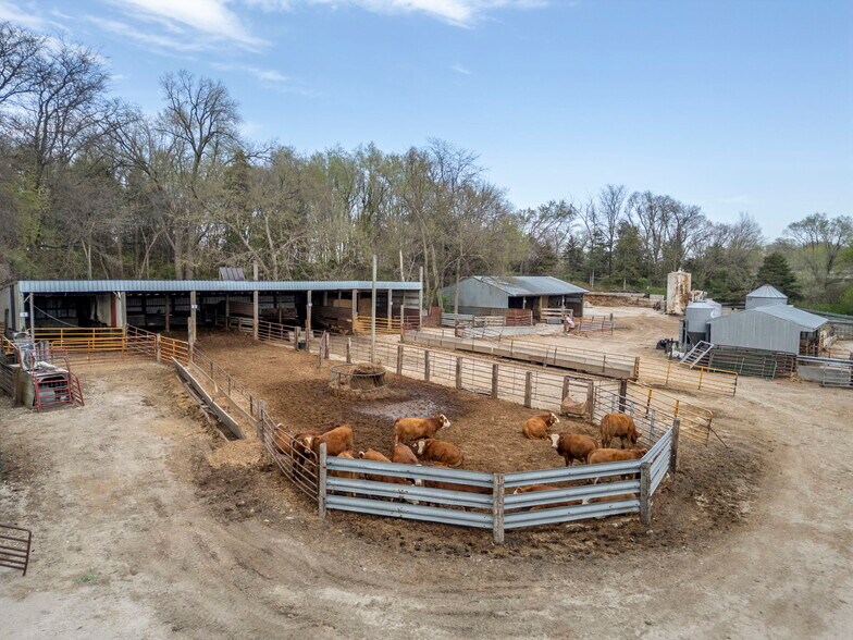 More Photos Of 3251 Brandon Diagonal Blvd, Brandon Land For Sale