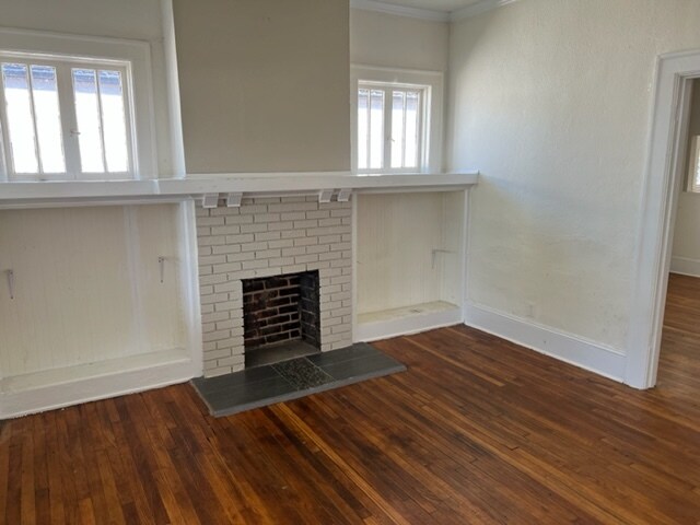 More Photos Of 1541 Ralph David Abernathy Blvd, Atlanta Loft Creative Space For Lease