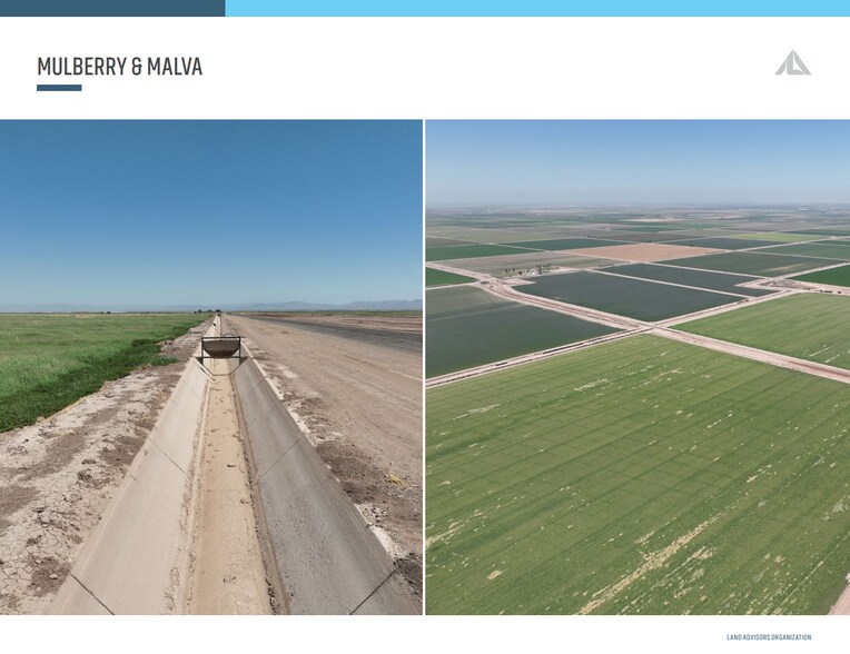 More Photos Of ,  Land For Sale