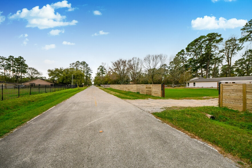 More Photos Of 5310 Logston Ln, Spring Flex For Sale