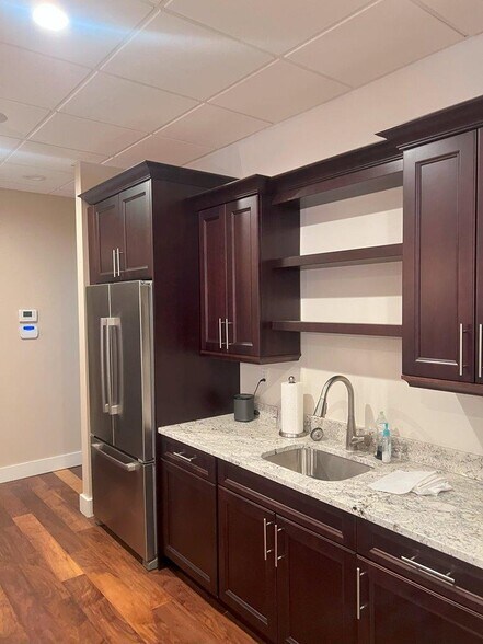 More Photos Of 2707-2717 E Louisiana Ave, Denver Office For Sale