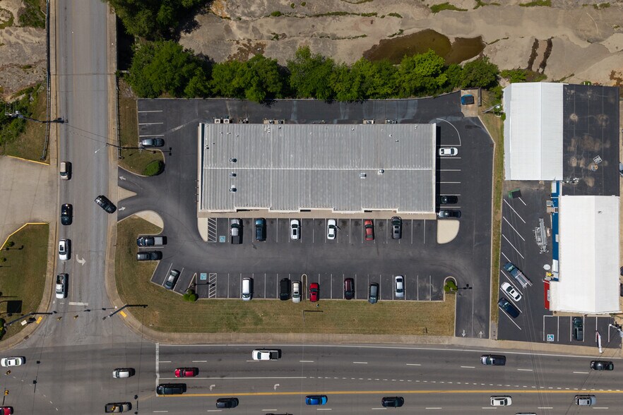 More Photos Of 340-346 S Cumberland St, Lebanon Unknown For Lease