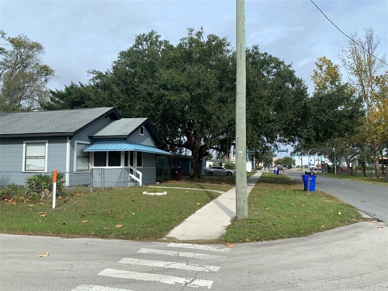 More Photos Of 1310 New York Ave, Saint Cloud Land For Sale