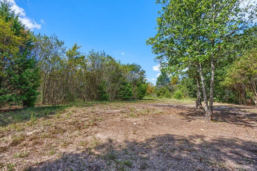 More Photos Of 12960 County Road 4006, Mabank Land For Sale