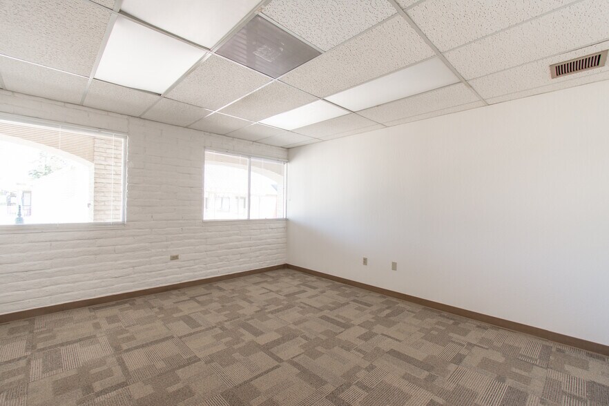 More Photos Of 241-255 Georgia St, Vallejo Storefront Retail Office For Sale