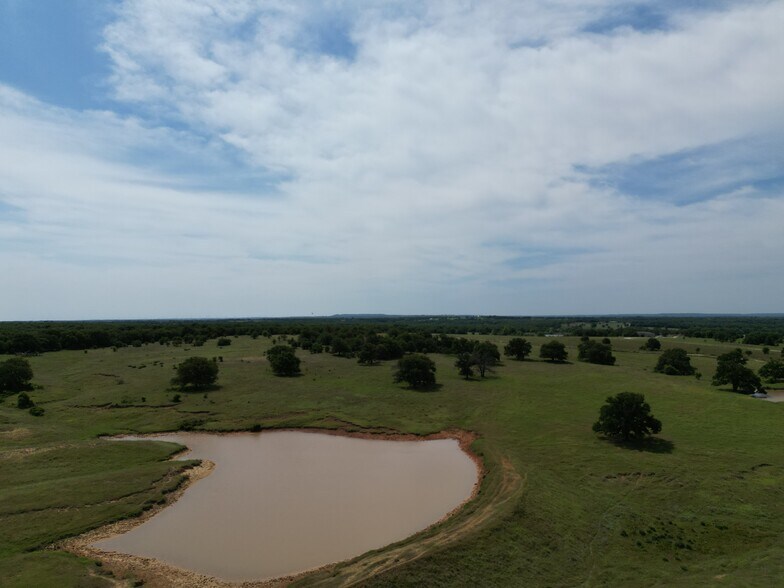 More Photos Of 2116 FM 3301, Nocona Land For Sale