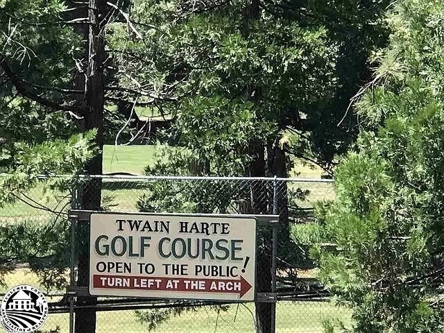 More Photos Of 22671 Twain Harte Dr, Twain Harte Apartments For Sale