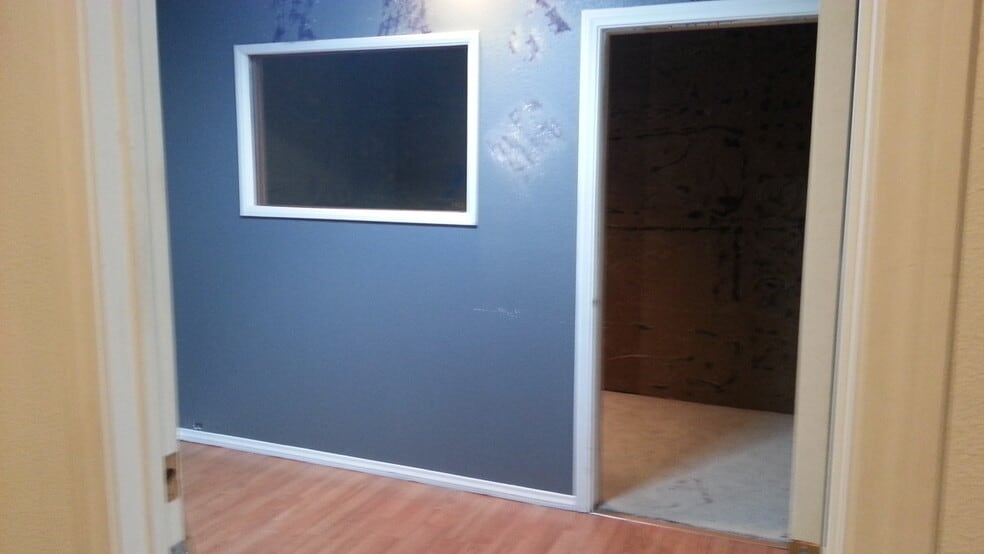 More Photos Of 5620-5630 W Charleston Blvd, Las Vegas Storefront Retail Office For Lease