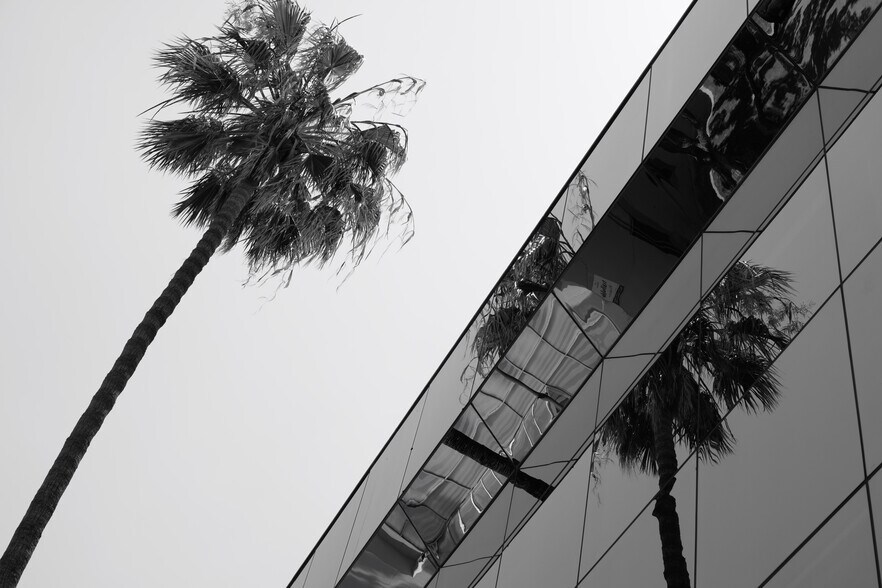 More Photos Of 9250 Wilshire Blvd, Beverly Hills Office For Lease