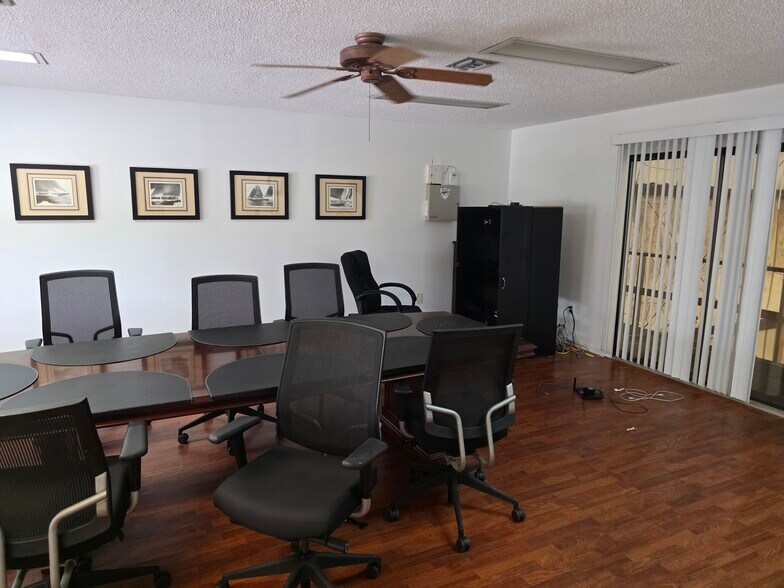 More Photos Of 9646 Highway 20 W, Freeport Distribution For Sale