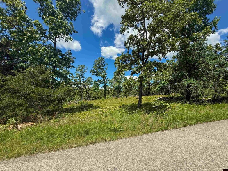 More Photos Of Lot 18 Rustic Ridge Dr, Mountain Home Land For Sale