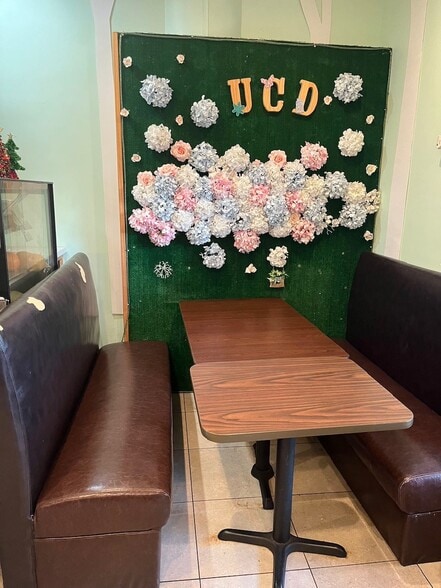 More Photos Of 388 9th St, Oakland Apartments For Sale