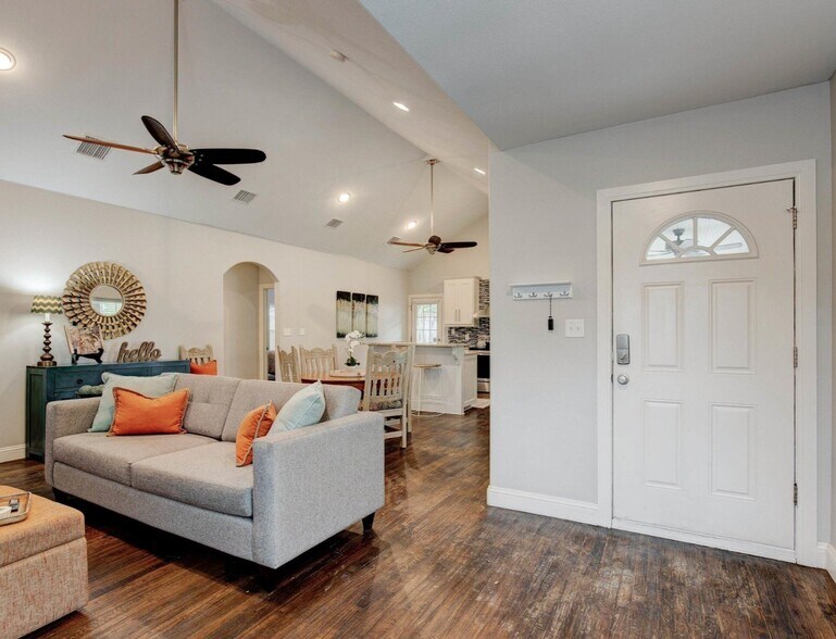 More Photos Of , Fort Worth Specialty For Sale