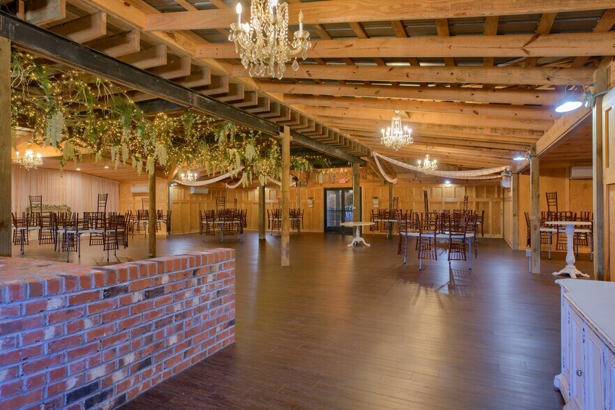 More Photos Of 6266 Richlands Hwy, Richlands Specialty For Sale