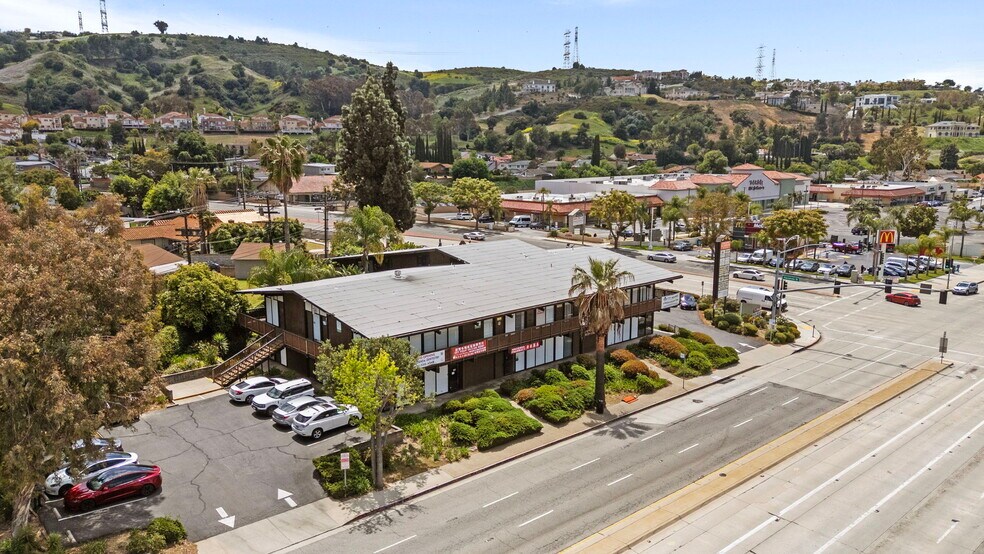 More Photos Of 3120 S Hacienda Blvd, Hacienda Heights Medical For Sale