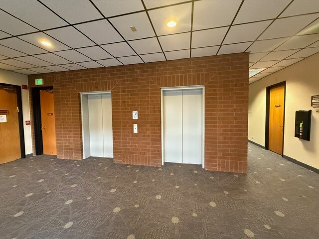 More Photos Of 8774 Yates Dr, Westminster Office For Sale