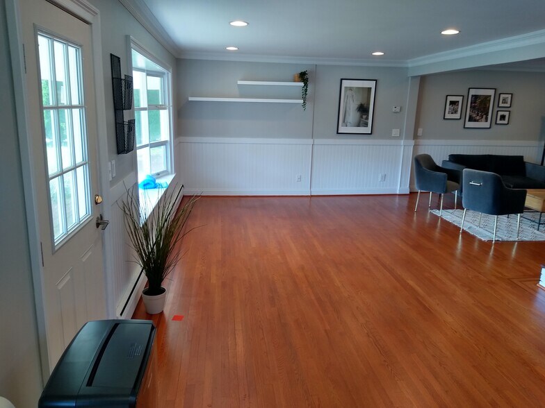 More Photos Of 2025 Rt-71, Spring Lake Office For Lease