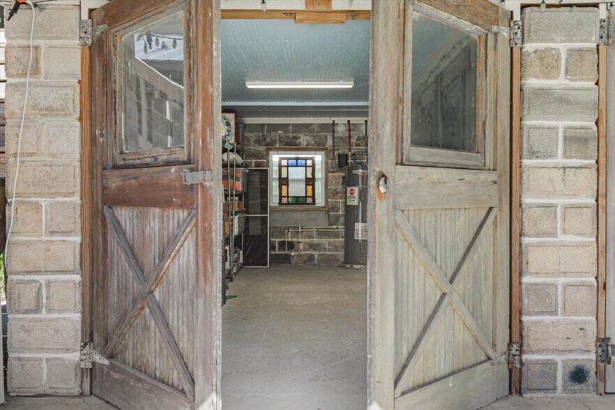 More Photos Of 16 Locust St, Saint Augustine Specialty For Sale
