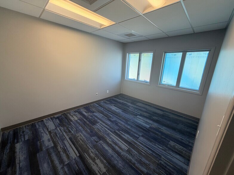More Photos Of 234 E Babcock St, Bozeman Medical For Lease