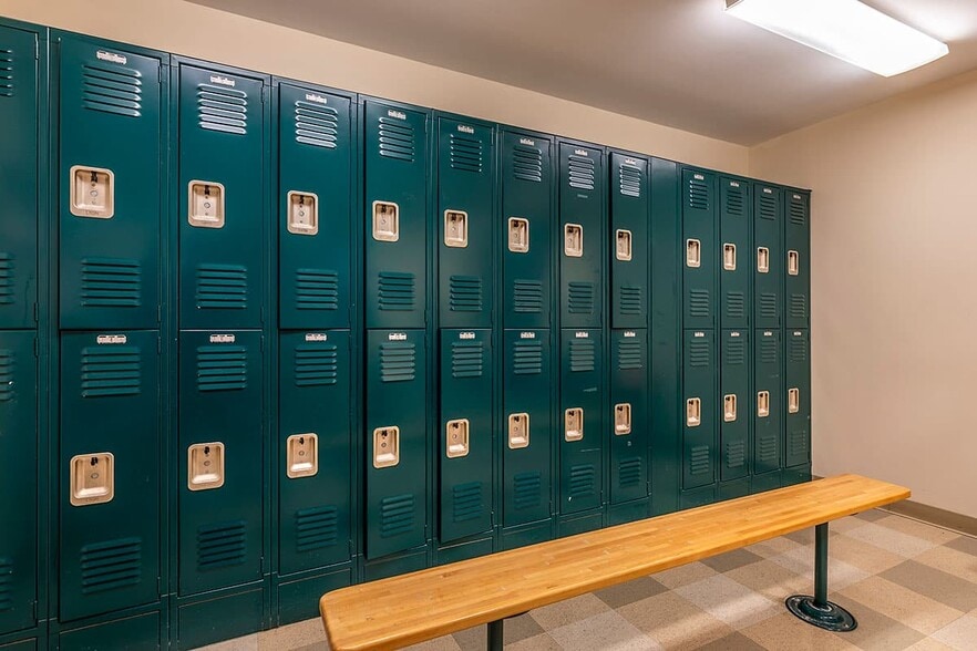 More Photos Of 178 Conservation Way, Sunderland Office For Sale