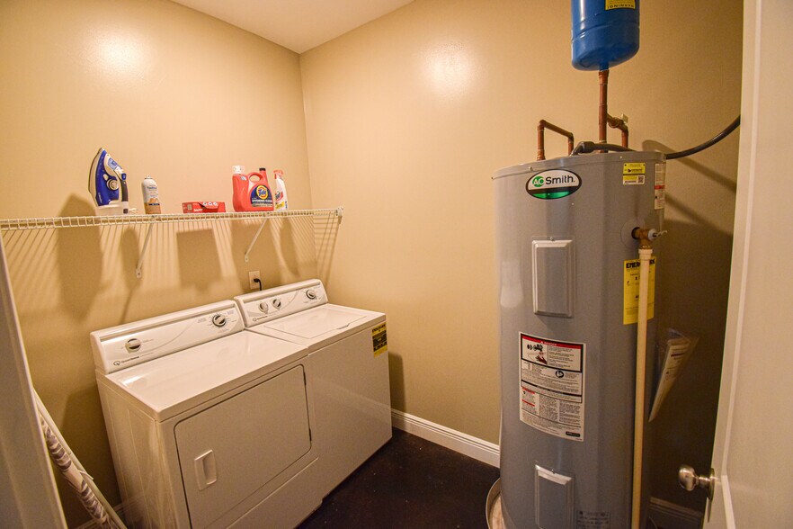 More Photos Of , Tuscaloosa Unknown For Sale