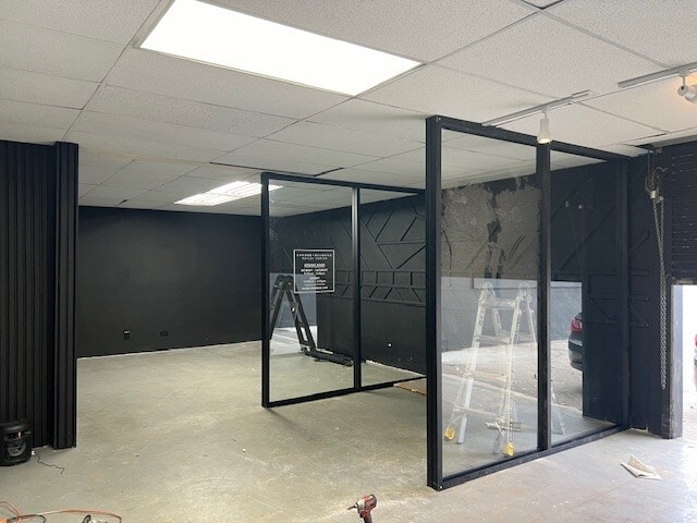 More Photos Of 2309-2313 W Victory Blvd, Burbank Storefront Retail Office For Lease