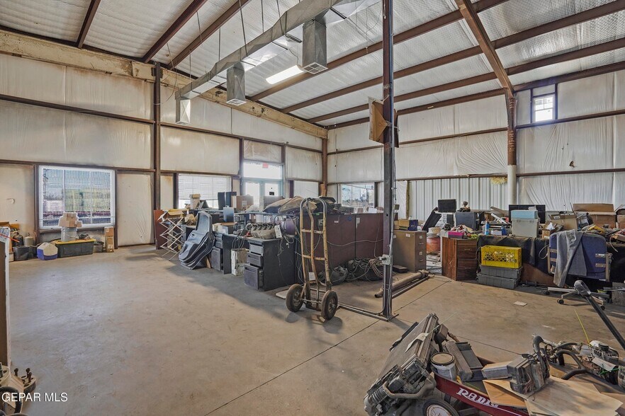 More Photos Of 7508 Doniphan Dr, Canutillo Land For Sale