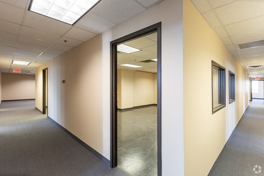 Photo of 3rd Floor Ste 310E