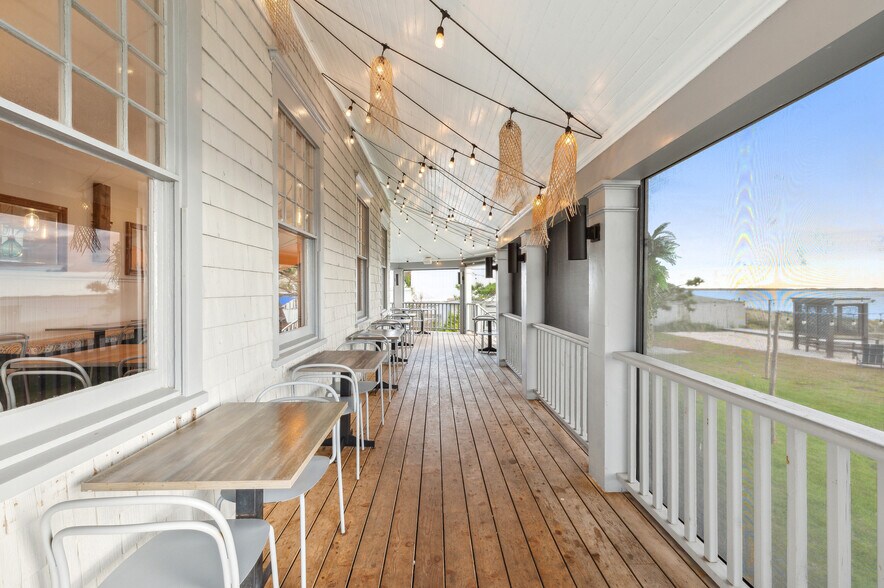 More Photos Of 32 Lighthouse Rd, Hampton Bays Hotel For Sale