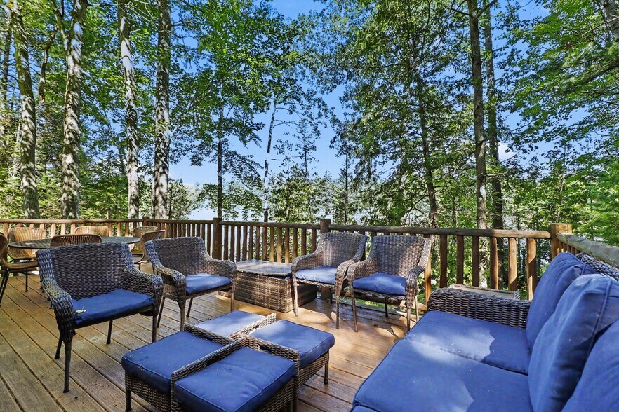 More Photos Of 6926 Aarwood Trail NW, Rapid City Hotel For Sale