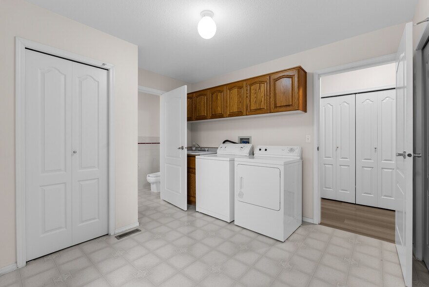 More Photos Of 8980 Prest Rd, Chilliwack Land For Sale