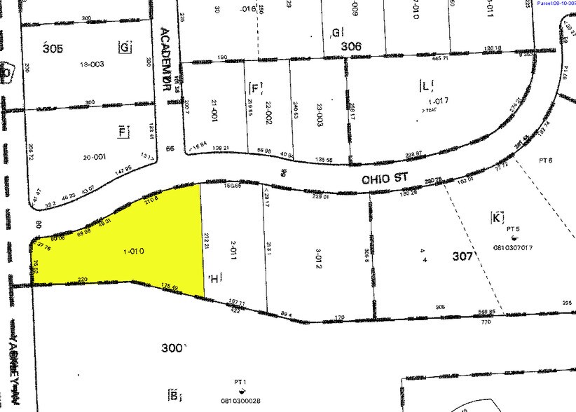 More Photos Of 1997 Ohio St, Lisle Warehouse For Sale