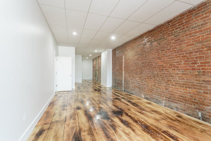 More Photos Of 301-305 Central Ave, Rochester Apartments For Sale