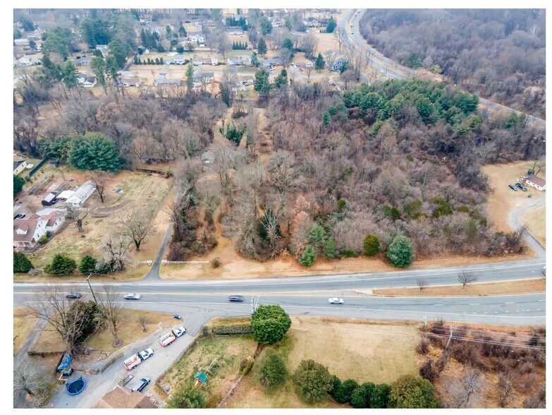 More Photos Of 1225 Spencerville Rd, Spencerville Land For Sale