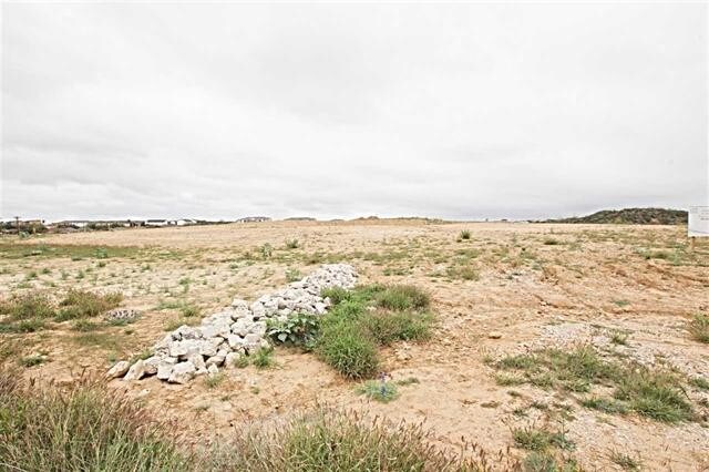 More Photos Of 303-307 Dorel Dr, Laredo Land For Sale