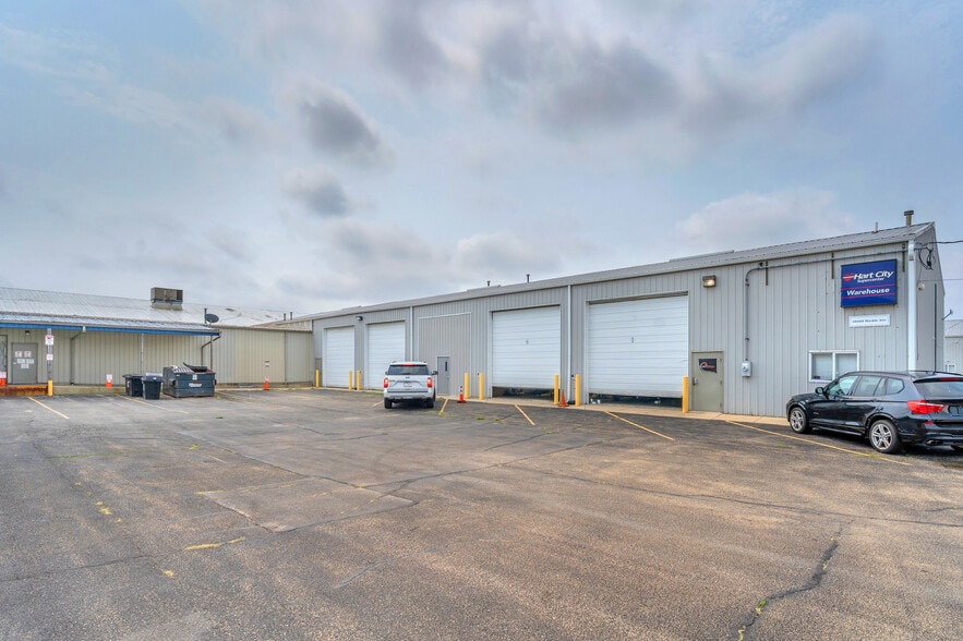 More Photos Of , Elkhart Unknown For Sale