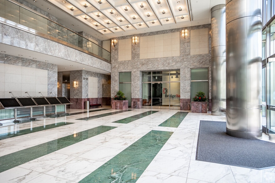 More Photos Of 600 Anton Blvd, Costa Mesa Unknown For Lease