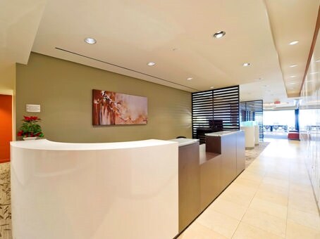 Photo of 37th Floor Ste Virtual Office