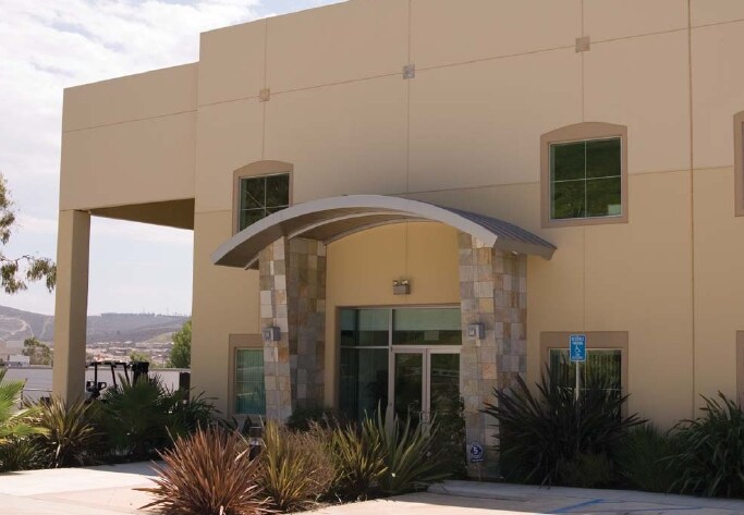 More Photos Of 1739 Melrose Dr, San Marcos Showroom For Lease