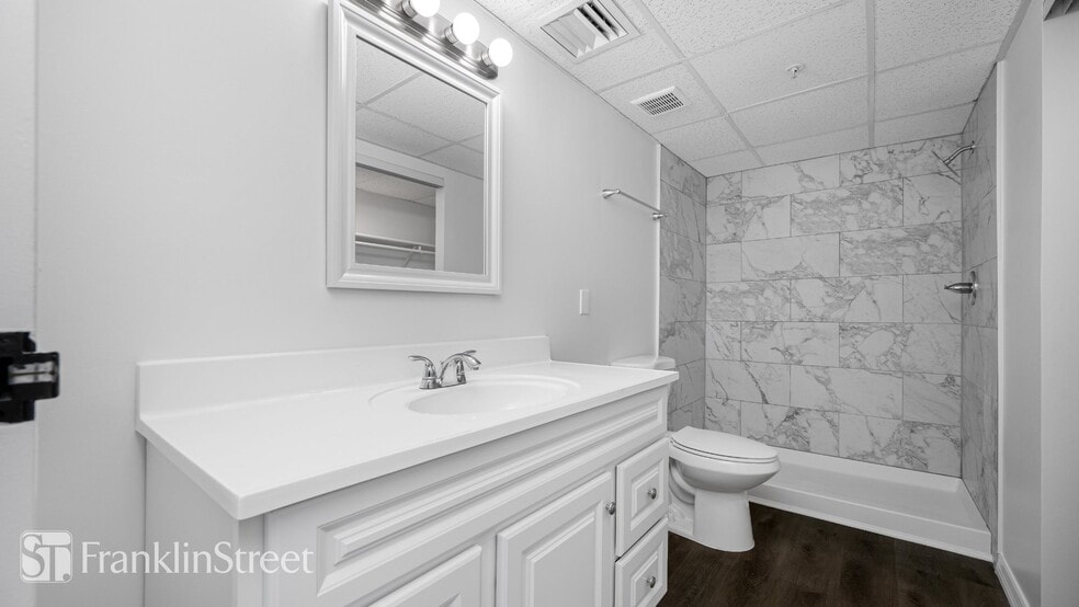 More Photos Of 1520 Jeffords St, Clearwater Apartments For Sale