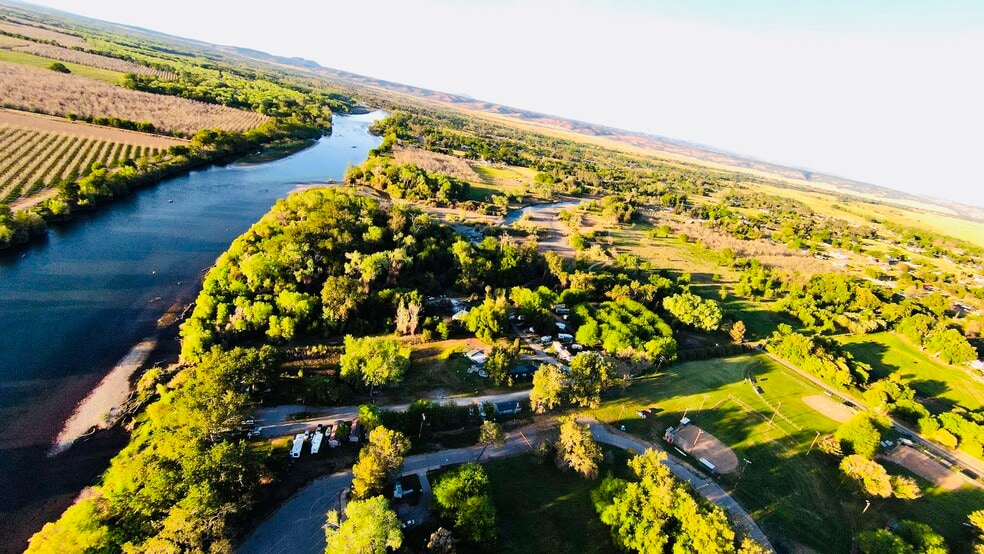 More Photos Of 24630-24660 Tehama Vina Rd, Los Molinos Manufactured Housing Mobile Home Park For Sale