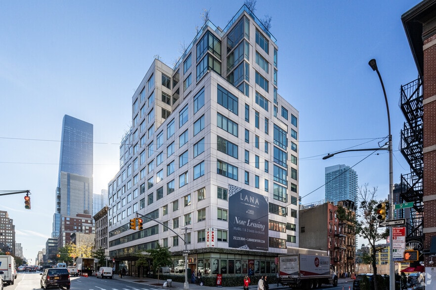 More Photos Of 511 9th Ave, New York Hotel For Lease