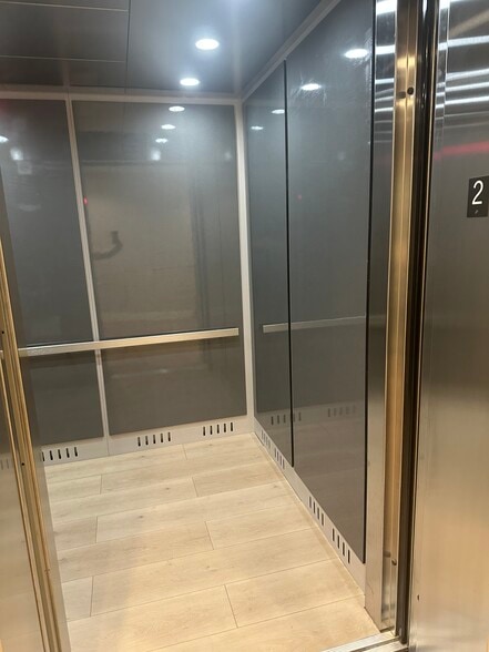 More Photos Of 516 Ave Alhambra, El Granada Office Residential For Lease