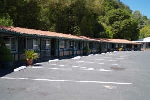 More Photos Of 6190 Soda Bay Rd, Kelseyville Hotel For Sale