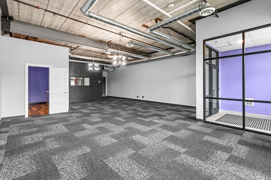 More Photos Of 360 University Ave W, Saint Paul Apartments For Lease