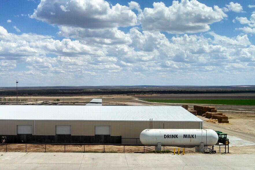 More Photos Of 9801 US-50, Syracuse Land For Sale