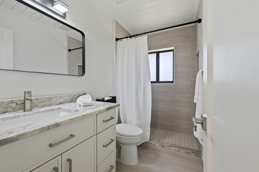 More Photos Of 1262 The 12th Fairway, Wellington Apartments For Sale