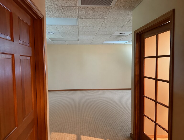 More Photos Of 6869 Kimball Dr, Gig Harbor Office For Lease